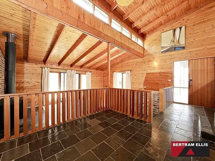 Seventh view of Homely house listing, 5 Mcgivern Crescent, Kambah ACT 2902