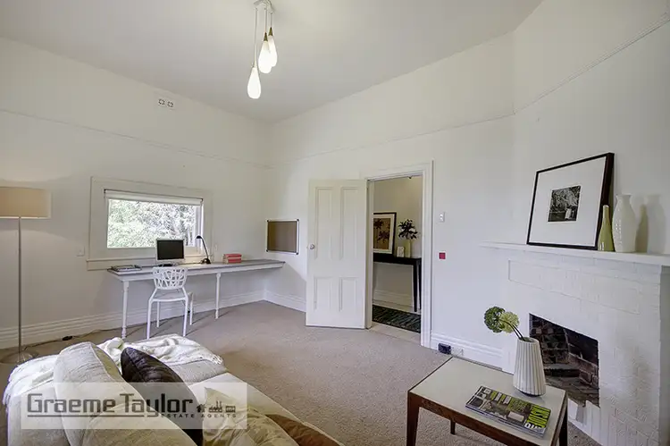 Fourth view of Homely house listing, 67 Skene Street, Newtown VIC 3220