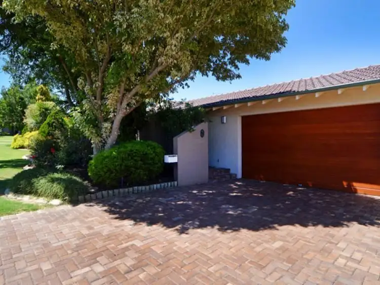 Second view of Homely house listing, 29 Tecoma Street, Duncraig WA 6023