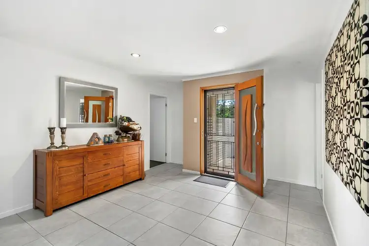 Second view of Homely house listing, 63 George Street, Tewantin QLD 4565