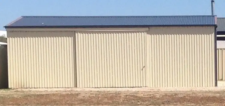 Sixth view of Homely land listing, Lot 49/29 Tarella St, Milang SA 5256