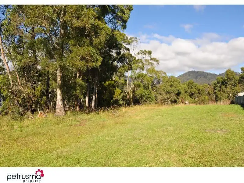 Main view of Homely land listing, Lot 9 and 10 Wilsons Road, Kettering TAS 7155