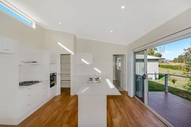 Fourth view of Homely house listing, 3/71-81 Lions Drive, Mudgee NSW 2850