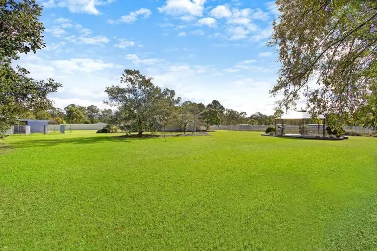 Sixth view of Homely rural property listing, Address available on request