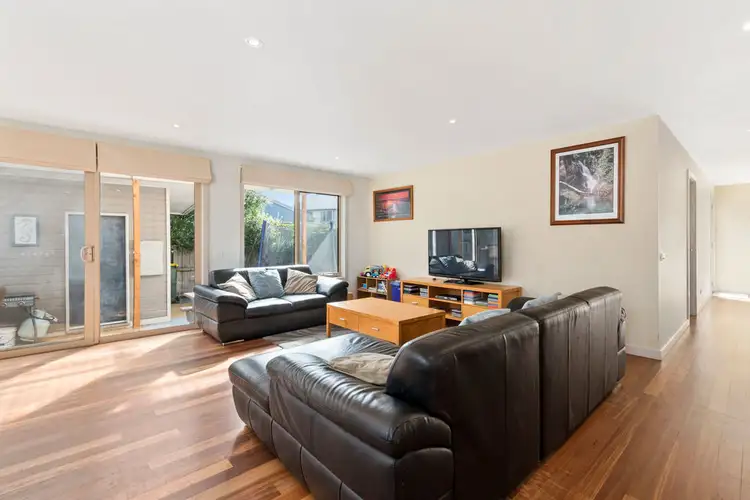 Fifth view of Homely house listing, 2/37 Thomson Street, Apollo Bay VIC 3233