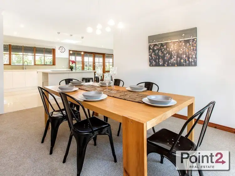 Fourth view of Homely house listing, 16 St Kilda Street, Mount Eliza VIC 3930