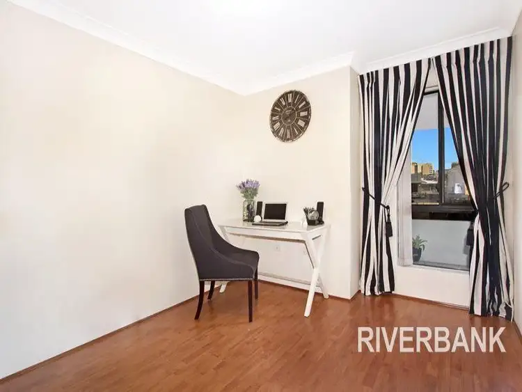 Sixth view of Homely unit listing, Address available on request