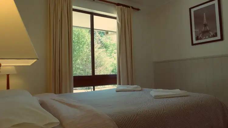 Seventh view of Homely unit listing, 1/12 Gavan Street, Bright VIC 3741