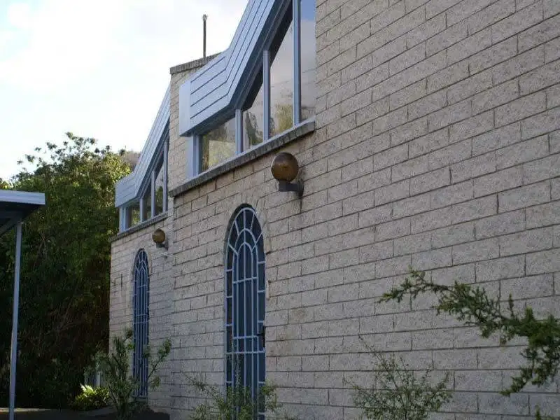 Main view of Homely unit listing, 1/13 Wayne Avenue, Sandy Bay TAS 7005