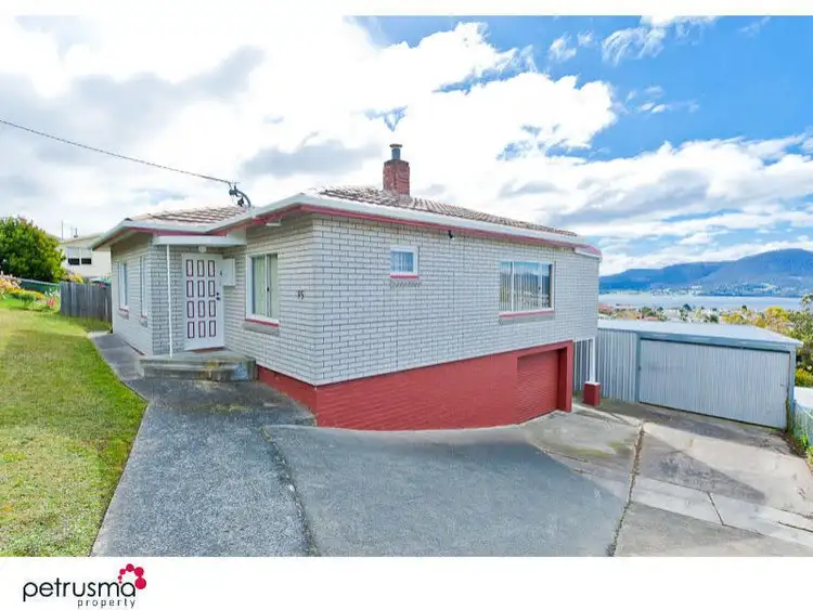 95 Brent Street, Glenorchy TAS 7010