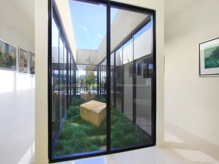 Fourth view of Homely house listing, 12 Royal Pines Resort, Benowa QLD 4217