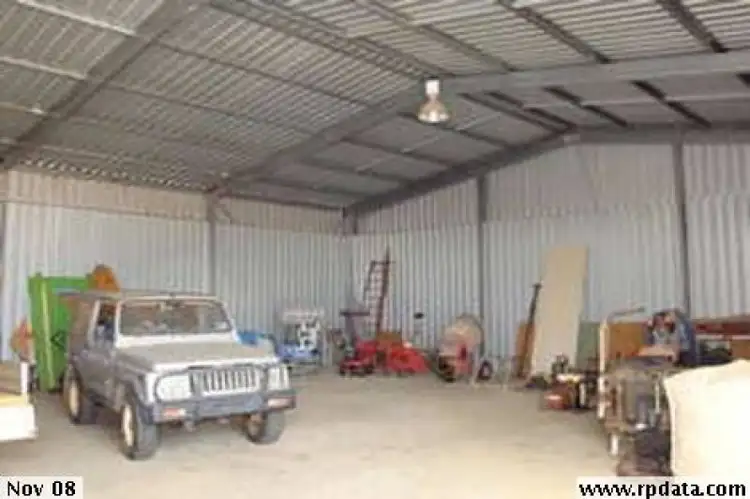 Sixth view of Homely house listing, 148 Bunter Way, Howatharra WA 6532