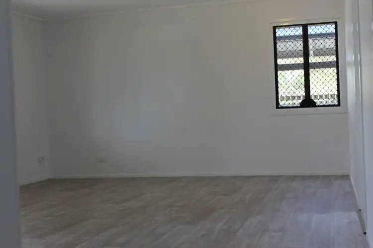 Seventh view of Homely house listing, 3 Aratara Court, Deception Bay QLD 4508