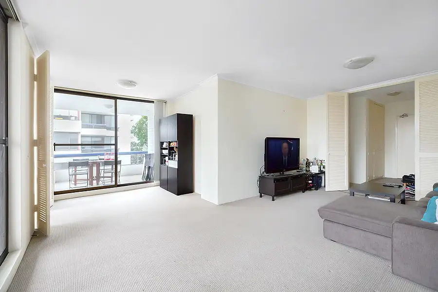 Main view of Homely apartment listing, 44/59 Wrights Road, Drummoyne NSW 2047