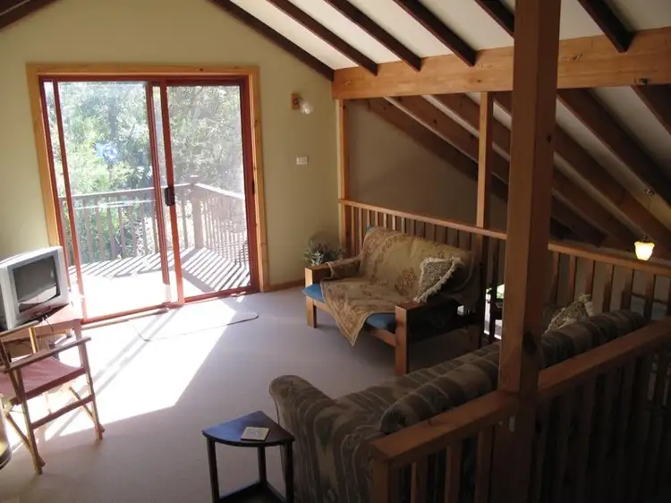 Sixth view of Homely house listing, 18 Karri Bay Estate, Denmark WA 6333