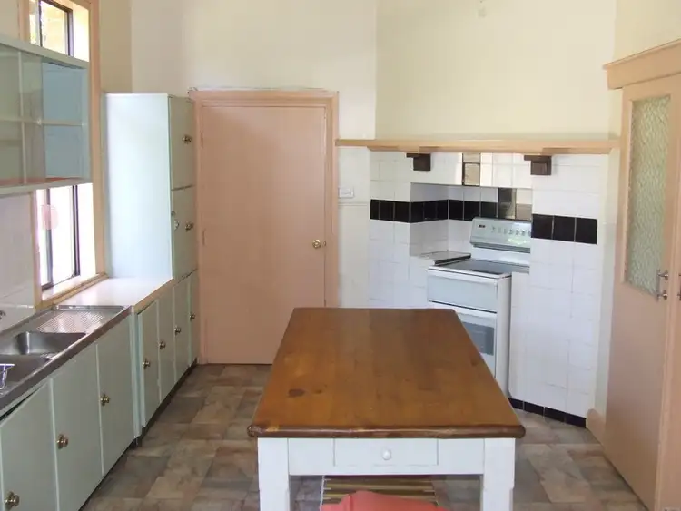 Seventh view of Homely rural property listing, 22 Clancy, Myrtleford VIC 3737