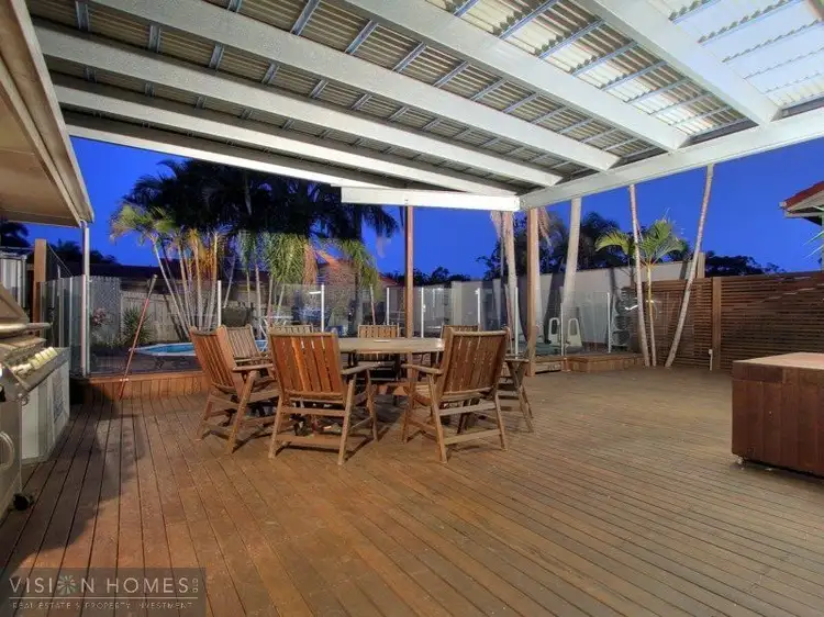 Second view of Homely house listing, 102 Algester Road, Calamvale QLD 4116