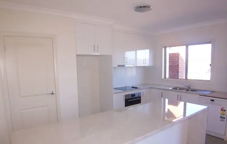 Third view of Homely house listing, 21 Rangeview Drive, Myrtleford VIC 3737