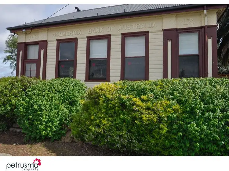 7 Maria Street, Swansea TAS 7190
