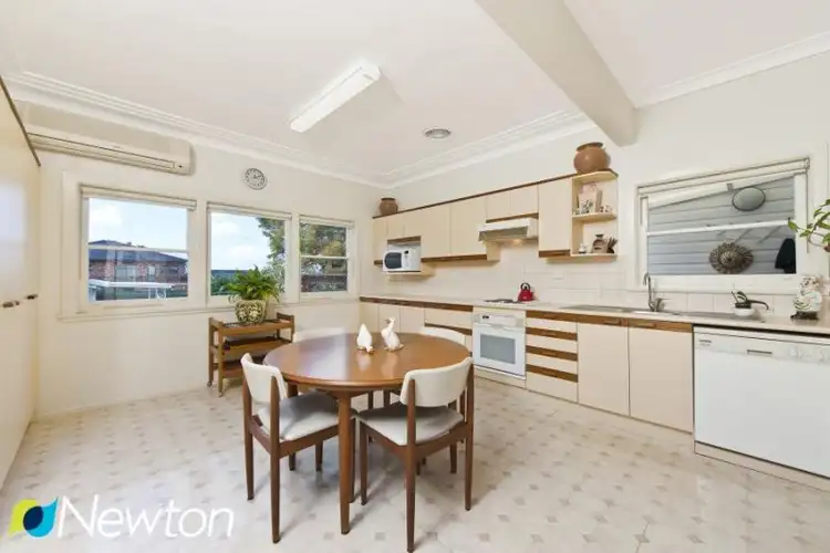 Third view of Homely house listing, 8 Macfarlane Parade, Sylvania NSW 2224