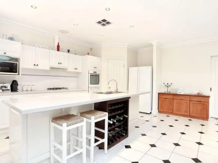 Fourth view of Homely house listing, 12B Derwent Ave, Rostrevor SA 5073