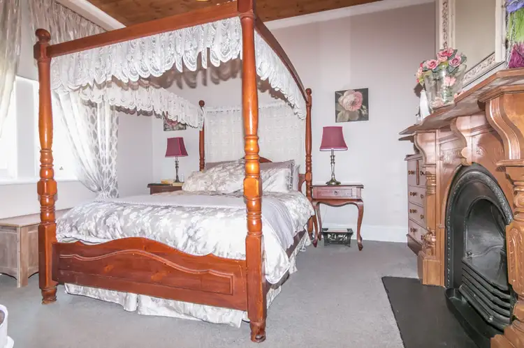 Seventh view of Homely house listing, 11 Marguerite Street, Ranelagh TAS 7109