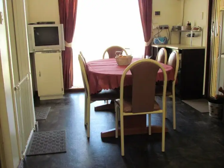 Seventh view of Homely house listing, Address available on request