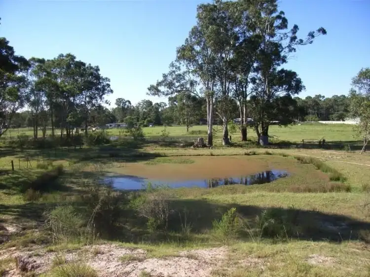 Fourth view of Homely land listing, Address available on request