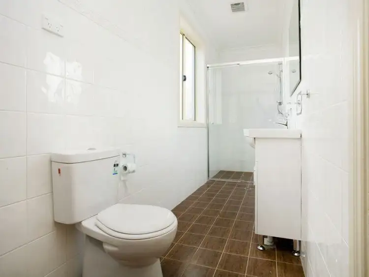 Third view of Homely house listing, 33 Fourth Street, Ashbury NSW 2193