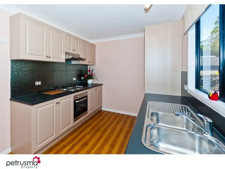 Fourth view of Homely house listing, 5 Carlton Court, Carlton TAS 7173