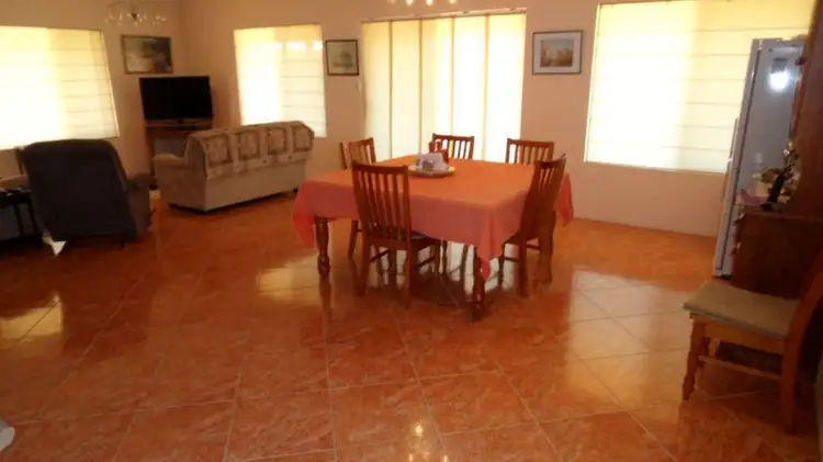 Fourth view of Homely house listing, 29 Tersonia Way, Strathalbyn WA 6530