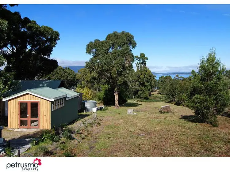 41 Kregors Road, Gordon TAS 7150