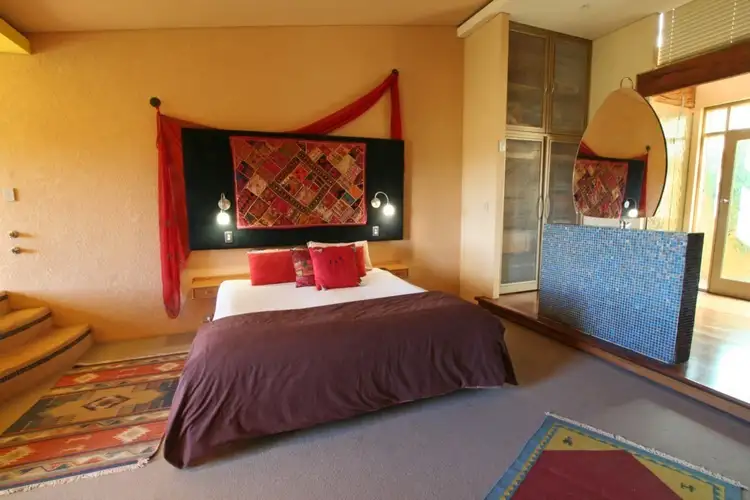 Sixth view of Homely house listing, 22 Mount Leahy Road, Denmark WA 6333