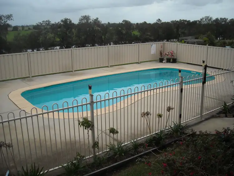 Third view of Homely rural property listing, Address available on request