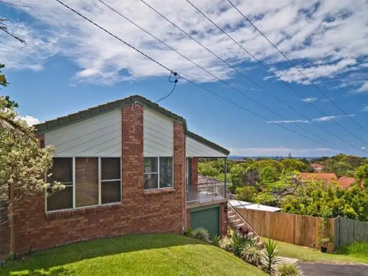 Fourth view of Homely house listing, 29 Paterson Lane, Byron Bay NSW 2481