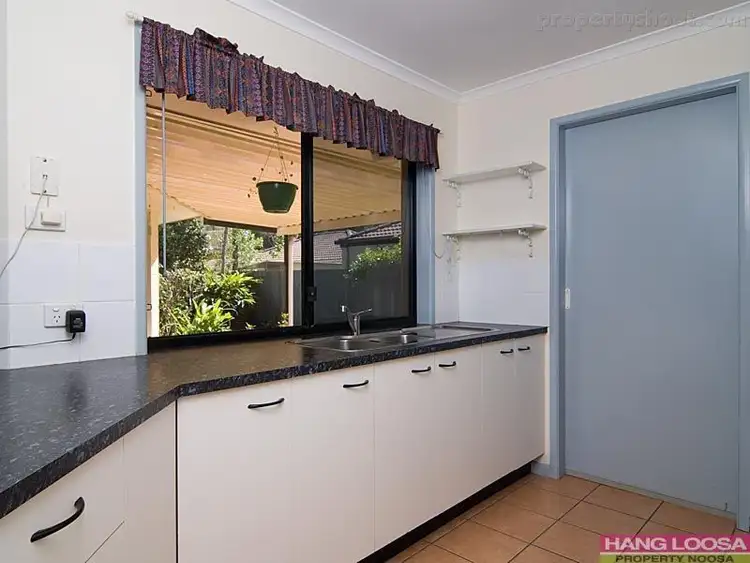 Seventh view of Homely house listing, 21 Daintree Way, Tewantin QLD 4565