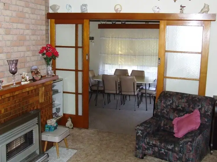 Fourth view of Homely house listing, 99 O'Donnell, Myrtleford VIC 3737