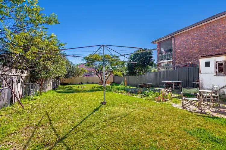 Second view of Homely house listing, 72 Bowman Street, Drummoyne NSW 2047