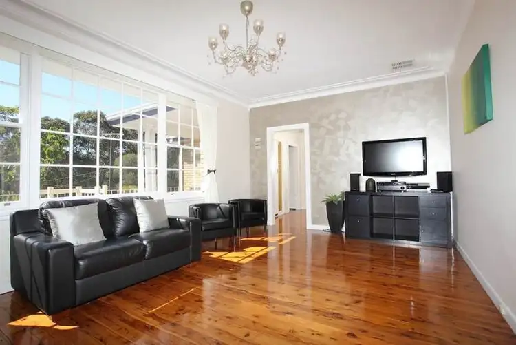 Second view of Homely house listing, 7 Wollybutt Road, Engadine NSW 2233