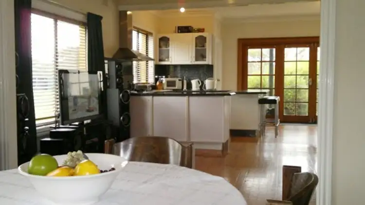 Sixth view of Homely rural property listing, Address available on request