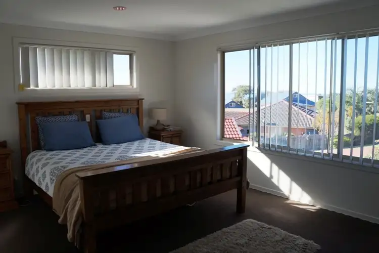 Seventh view of Homely house listing, 7B Banksia Court, Tura Beach NSW 2548