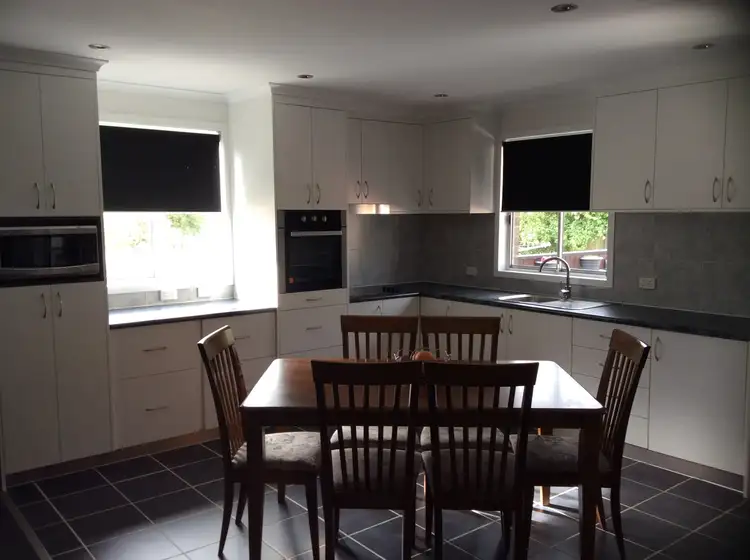 Third view of Homely house listing, 9 Boronia Place, Gagebrook TAS 7030