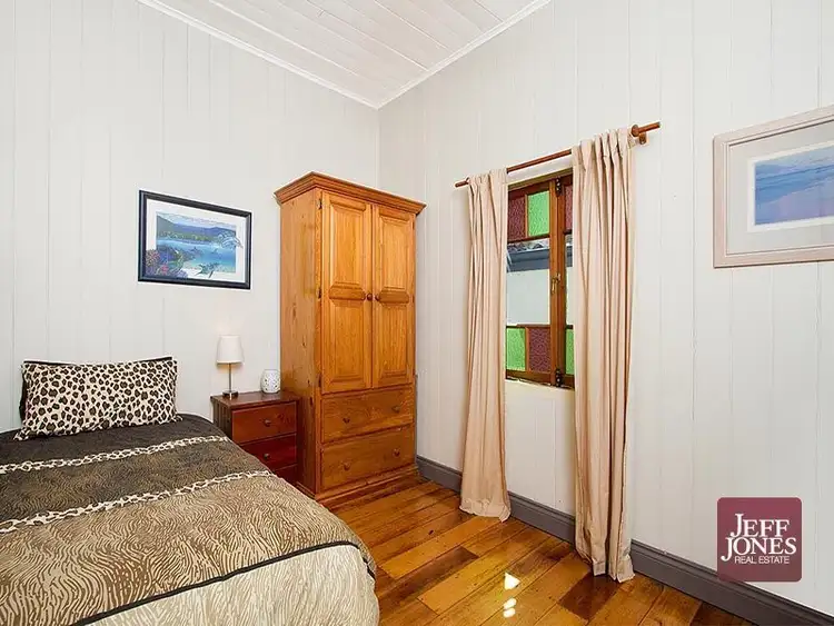 Sixth view of Homely house listing, 46 Gordon Street, Greenslopes QLD 4120