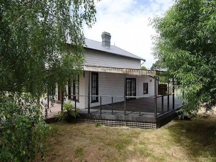 Fourth view of Homely house listing, 1 Crabtree Road, Grove TAS 7109