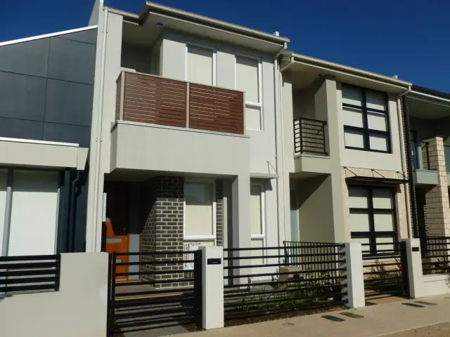 Main view of Homely terrace listing, 31 Tiara Street, Lightsview SA 5085