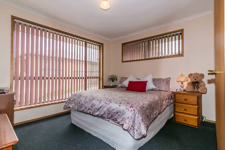 Fourth view of Homely unit listing, Unit 2/5-7 Aldridge Court, Claremont TAS 7011