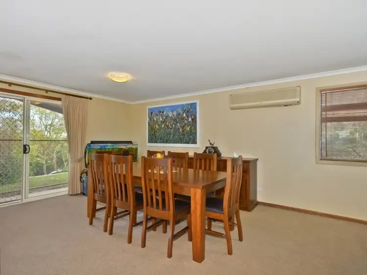 Third view of Homely rural property listing, Address available on request