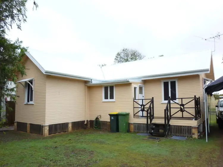 31 Ralph Street, Clontarf QLD 4019