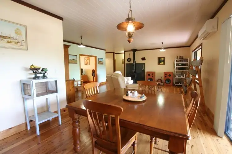 Sixth view of Homely house listing, 12 Braidwood Elbow, Denmark WA 6333