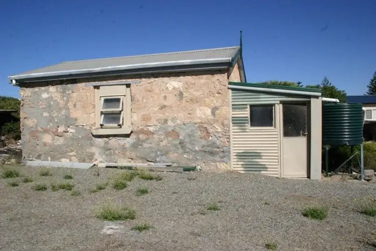 Sixth view of Homely house listing, 33-35 Matson Terrace, Venus Bay SA 5607